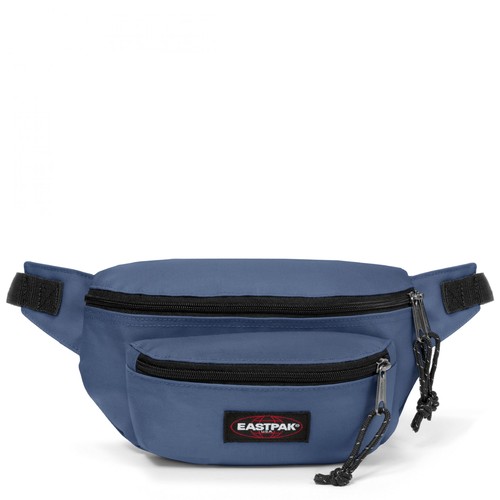Eastpak doggy bag - eastpak,