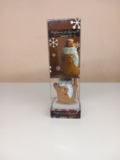 Diffusore Di Essenza Con