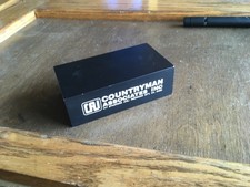 Scatola diretta Countryman