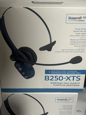 Jabra BlueParrott 204426