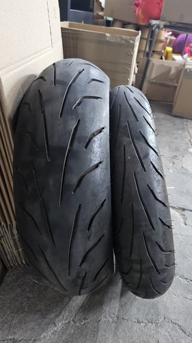 Dunlop qualifier core - dunlop,