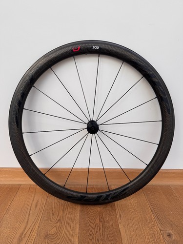 Firecrest zipp 303 solo - zipp,