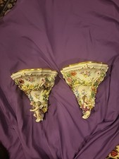 OFFERTA VACANZA! COPPIA DI