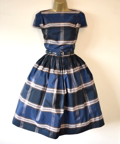 Abito sposa vintage - da,