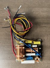 Sonus Faber Venere 2.5 - Scheda crossover / PCB OEM