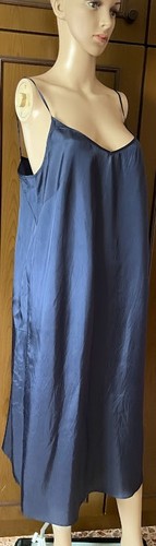 Marina rinaldi women slip - marina,