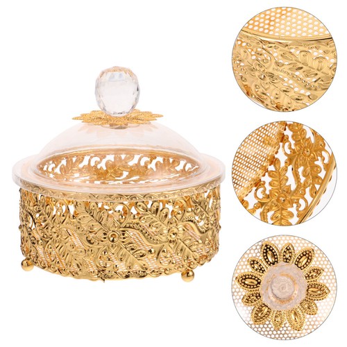 Scatola vintage scatoline - ,