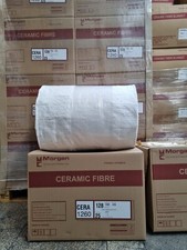 Cerablanket materassino