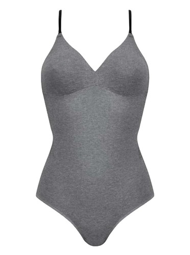 Sloggi perfect shaping - sloggi, body