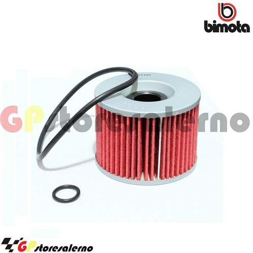 401 filtro olio aftermarket - olio,