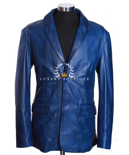 Milano blu uomo smart - milano,