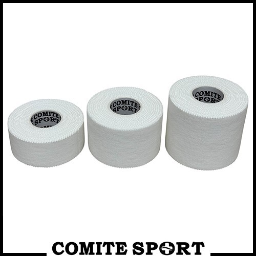 Cerotto sportivo tape taping - cerotto,