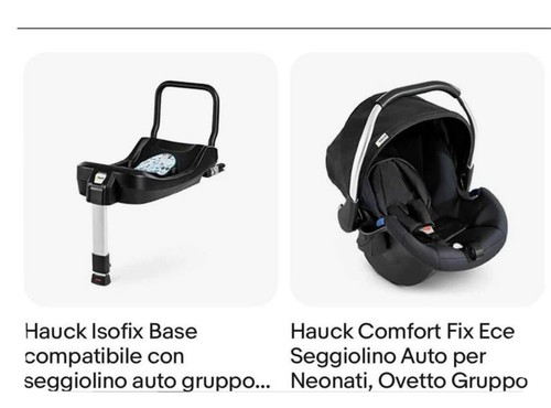 Neonato mesi - 0-3,