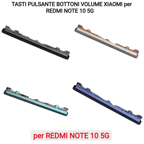 Tasto tasti pulsante bottoni - tasti,