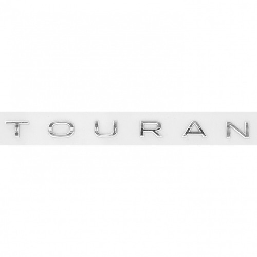 Originale touran - originale, 2