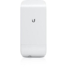 Ubiquiti nanostation loco - nanostation,