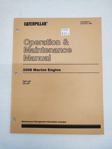 Manuale uso manutenzione - uso,