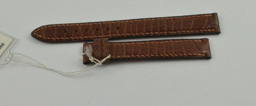Bulgari bracciale pelle - bulgari,