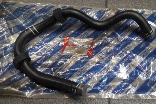 46478877 tubo manicotto - 46478877,