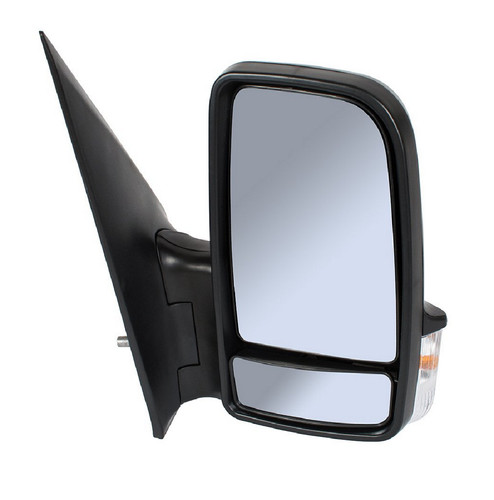 Specchio specchietto - 1x,