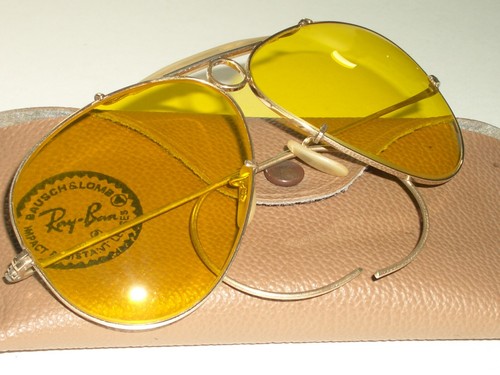 Occhiali sole aviatore 62 - occhiali,