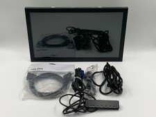 Micro usmp ofia185 01c - micro, usmp-ofia185-w-01c