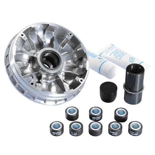 Kit variatore polini maxi - variatore,