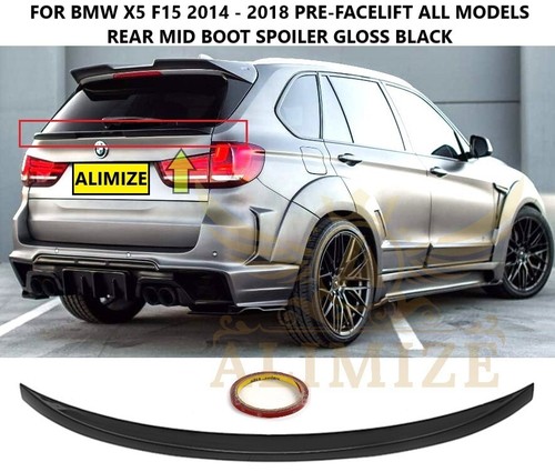 Per bmw x5m f15 2013 - x5m, m