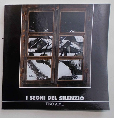 Mistrangelo segni del - mistrangelo,