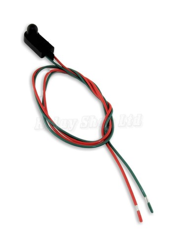 Per fiat panda - fiat, 08-24
