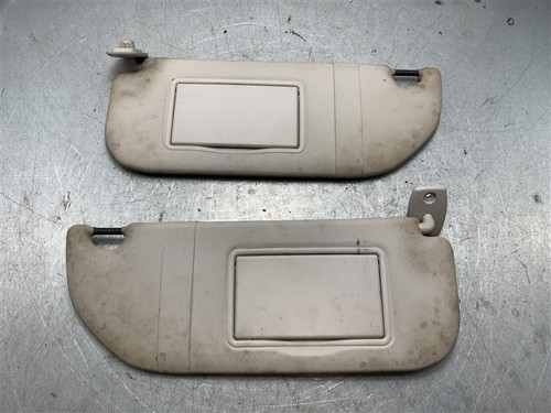 Coppia parasole sx per - dx,