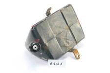 Moto guzzi airone 250 - guzzi,