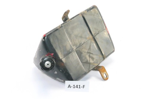 Moto guzzi airone - moto,