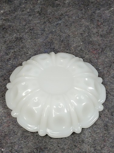Piatto portagioie vintage