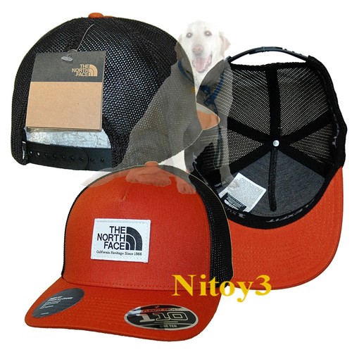 Cappello berretto baseball - cappello-berretto, the