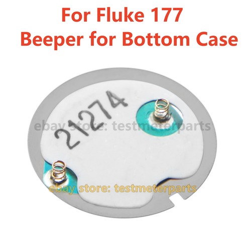 Trasduttore audio beeper - trasduttore,