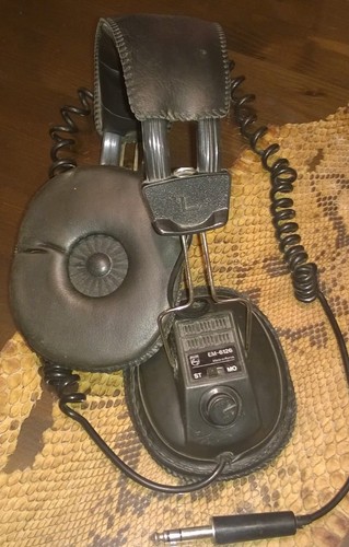 Tv/Audio/Video/Impianti