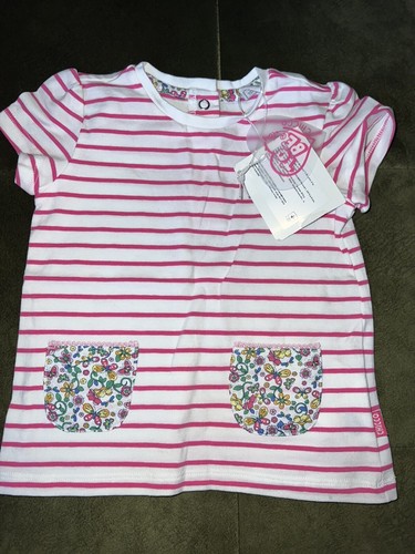 Maglietta bambino chicco - maglietta, 12
