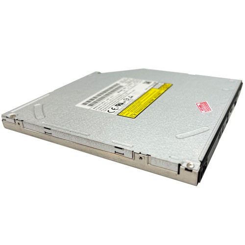 Masterizzatore unità dvd per - unità,