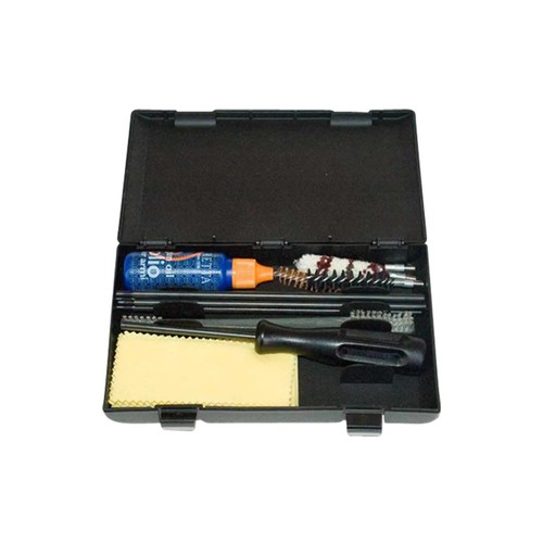 Beretta kit pulizia per - beretta,