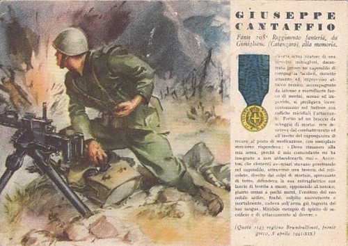 A981 ww2 o giuseppe - a981), m.o.