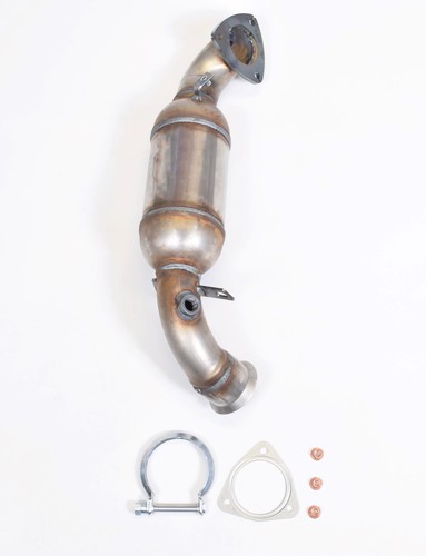 121 catalizzatore per - kw,