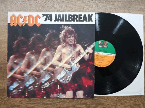 74 jailbreak 1a - -, '74
