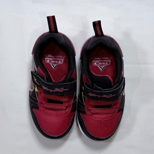 Lotto paia scarpe bambino - paia,