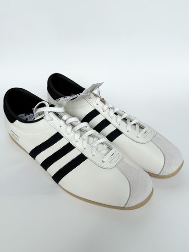 Adidas originals rekord paris - rekord,