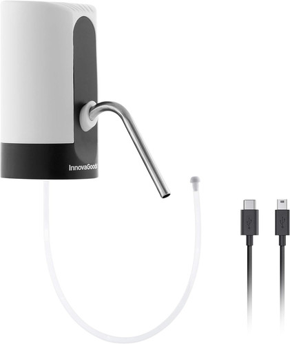 Dispenser d acqua - dispenser, d'acqua