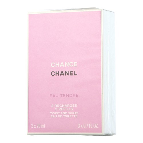 Ricarica borsa chanel - borsa,