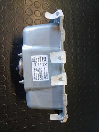 Airbag cruscotto 34089354g bmw - 34089354g,