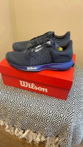Wilson kaos swift chaussures - kaos,