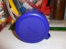 Purple aladdin - purple,